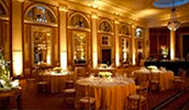 menu-ballroom