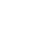 Hotel 67
