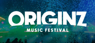Originz Music Festival with Block Rockin Beats