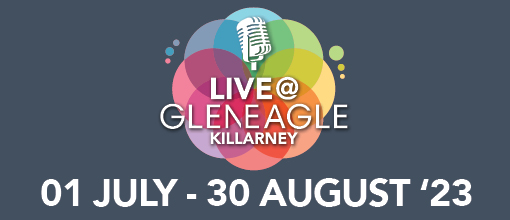 Live@thegleneagle logo 510 x 220