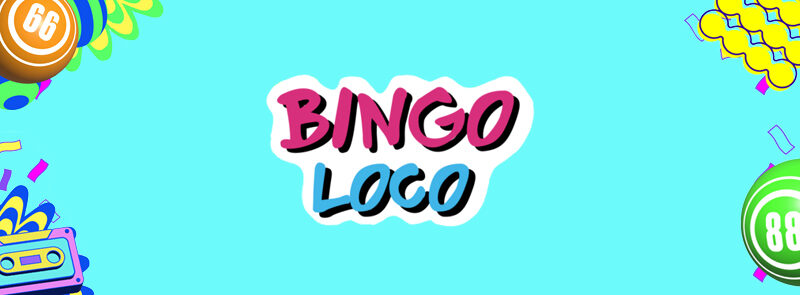 Bingo Loco