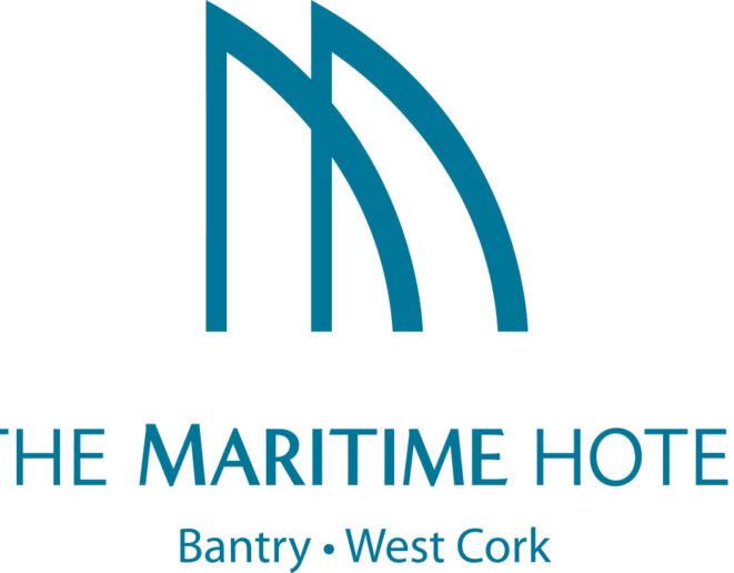 The Maritime Hotel, Bantry