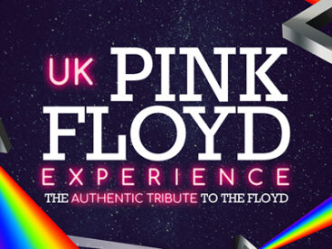 Uk Pink Floyd Experience