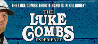 The Luke Combs Experience